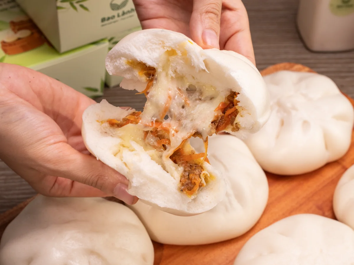 Đồng hành đến đơn hàng đầu tiên
