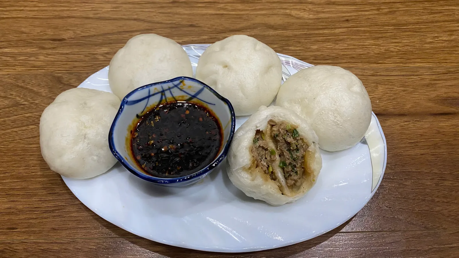 Từ căn bếp nhỏ đến tiệm bánh: hành trình của một học viên Bao Lành