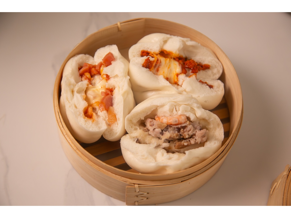 Sản phẩm khoá học 3