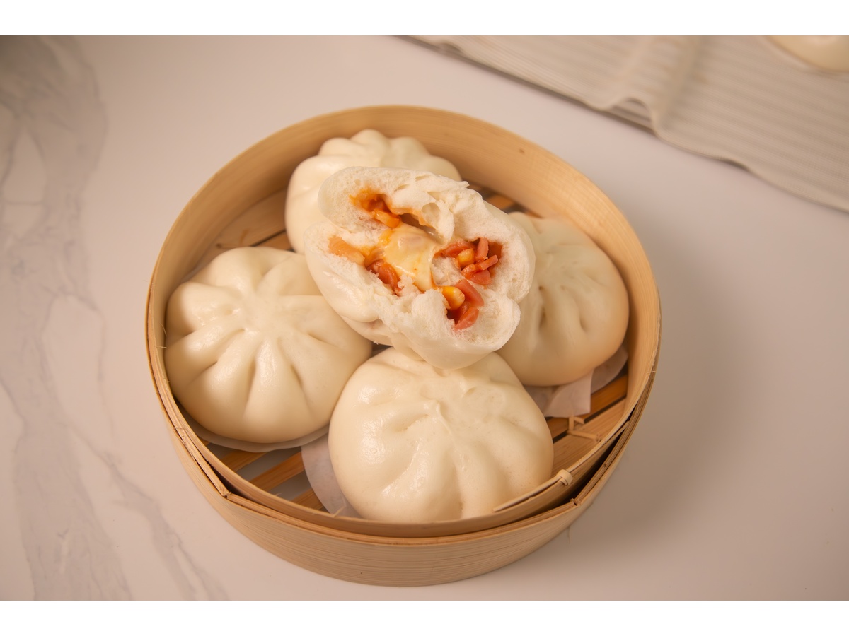 Sản phẩm khoá học 4