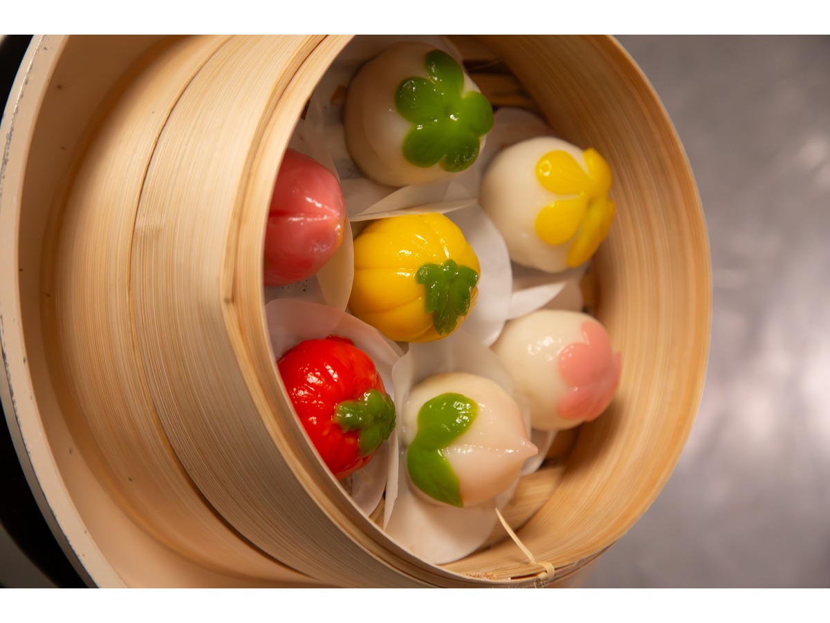 Sản phẩm khoá học 4