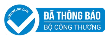 Đã thông báo Bộ Công Thương