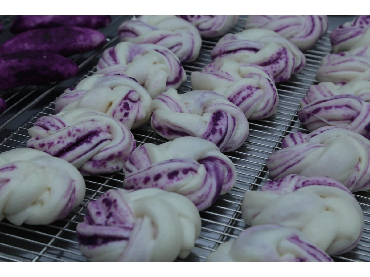 Bảng Tỷ Lệ Vàng — không bao giờ sai