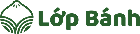 lopbanh.vn